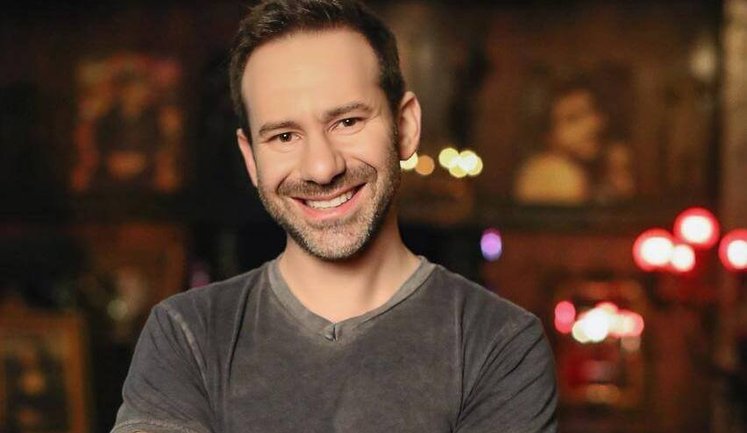 Мільярдер українського походження і власник OnlyFans помер у віці 43 років