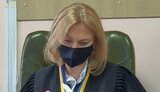 Суддя Байбалова, яка розглядає справу судді Майдану Ластовки, забороняла знімати і відмовилася погоджувати дати засідань. Як гадаєте - чи буде цей процес об