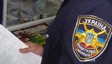 Очередное "покращення": с 7 марта налоговики будут контролировать весь рынок недвижимости
