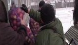 гуманитарка