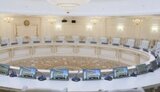 Запрошені представники ОРДЛО почали приводити своїх "запрошених", - "слуга народу" Мережко про переговори в ТКГ