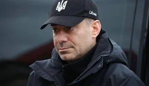 Лубинец призвал расширить масштабы гуманитарных миссий при посредничестве Мелании Трамп