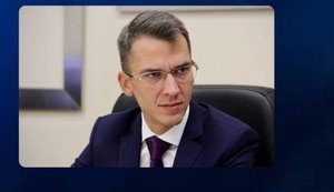 Russian official to stand trial over child militarization