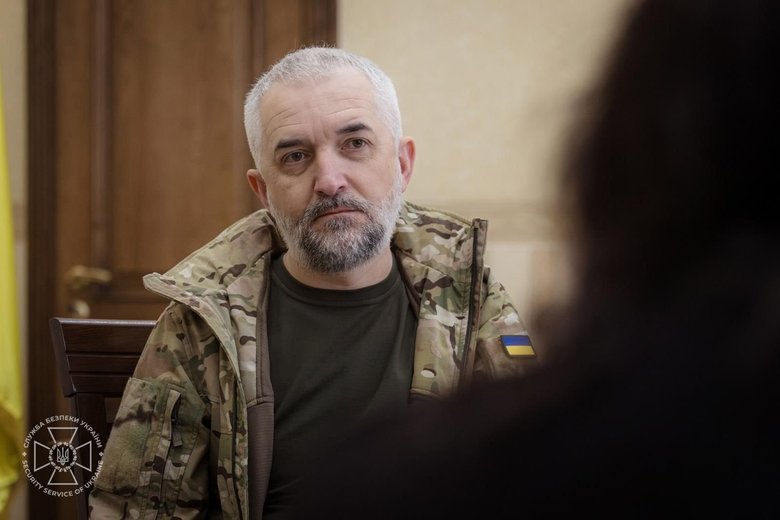 андрій,швець