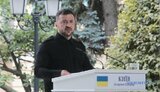 зеленський