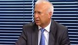 Депутат-регионал об охотничьих угодьях Януковича: Это неправильно. Я напишу в генпрокуратуру. + ВИДЕО.