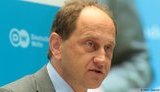 НАТО не готовий силою захищати Україну, - заступник голови Європарламенту Ламбсдорфф