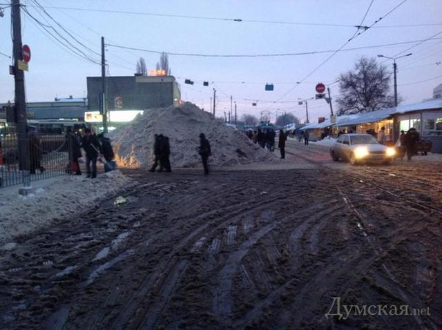 Цензор.НЕТ Изображение