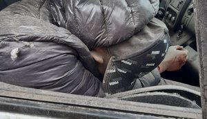 Розстріляли за відмову виконати наказ: як убивали цивільних у Бучі і кого судять за ці злочини