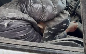 Розстріляли за відмову виконати наказ: як убивали цивільних у Бучі і кого судять за ці злочини