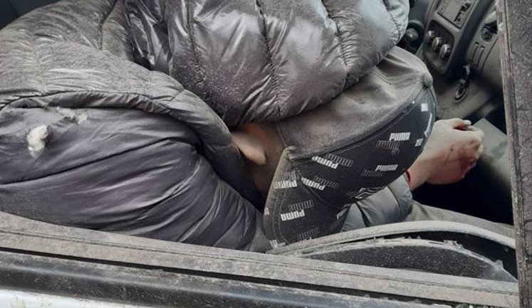 Розстріляли за відмову виконати наказ: як убивали цивільних у Бучі і кого судять за ці злочини