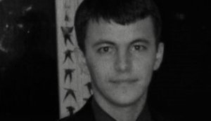 Минуло 10 років після викрадення кримськотатарського активіста Ервіна Ібрагімова, - правозахисники
