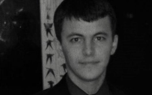 Минуло 10 років після викрадення кримськотатарського активіста Ервіна Ібрагімова, - правозахисники