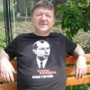 Олег Самборский