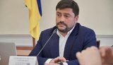 ВАКС арештував депутата Київради від "Слуги народу" з можливістю застави у майже 15 мільйонів