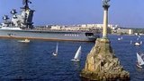 Путін змінив головнокомандувача ВМФ Росії та командувачів Чорноморського і Північного флотів