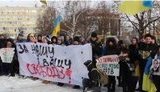 студенты
