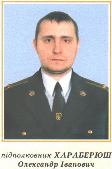 Убийство Шаповала и массированная кибератака - это двойной удар агрессора, - Артем Шевченко 06