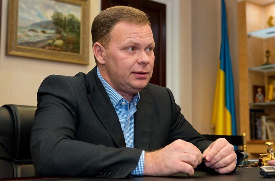 Чому НАБУ зацікавилось Київміськбудом 01