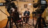 Полторак: Государство смогло обеспечить Вооруженные силы, а волонтеры теперь нужны для совещательной помощи
