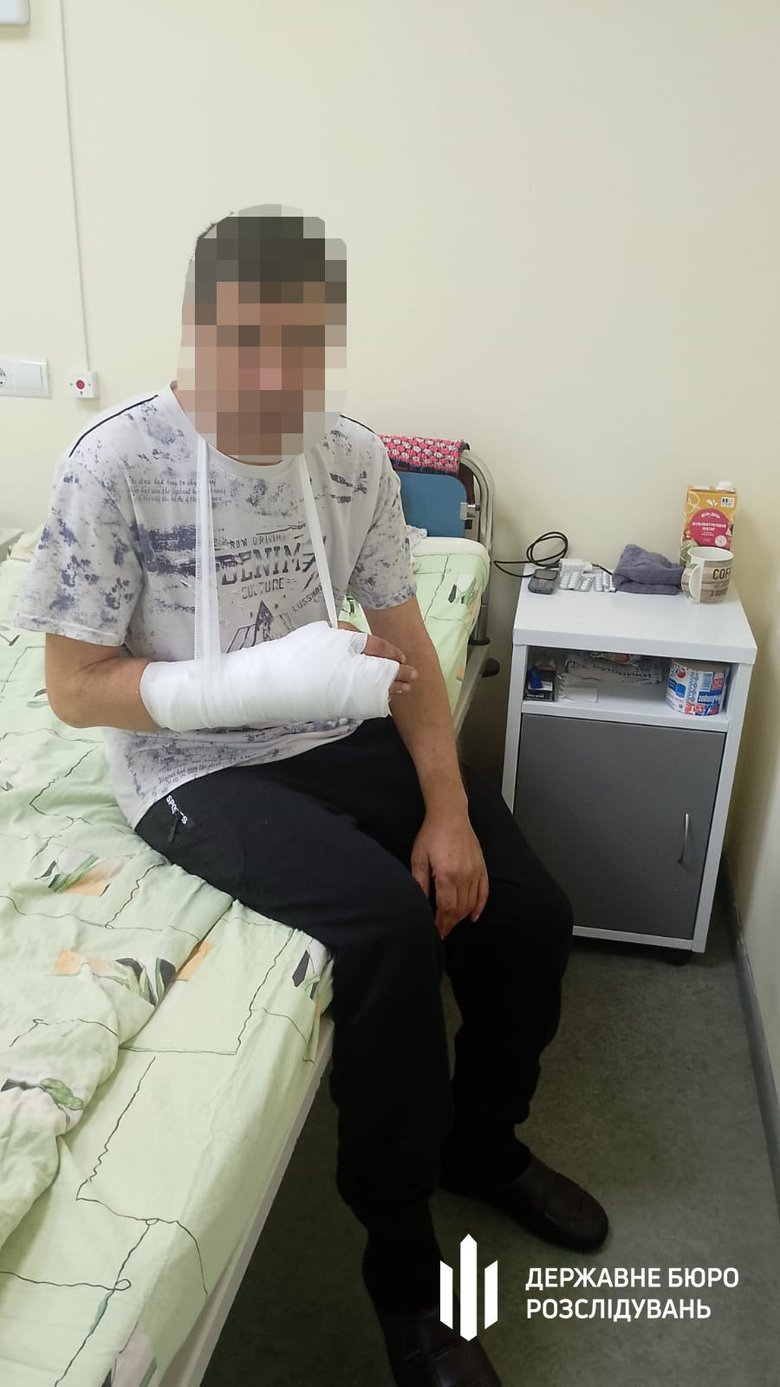 На Миколаївщині судитимуть посадовців ТЦК