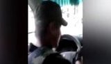 донецк боевики