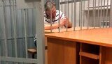 сбу,гримчак