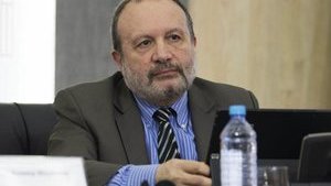 Випробування української вакцини проти коронавірусу на людях планують розпочати через три місяці, - розробник Фаворов