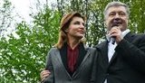 Порошенко против предоставления россиянам "святого украинского гражданства"