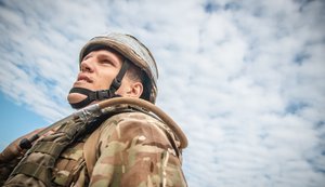 Military should not get too involved in politics, and politicians - in military affairs, - Pivnenko