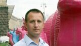 Герои бизнеса. Алексей Бусаев: "Мы никому не платили взятки и не собираемся"