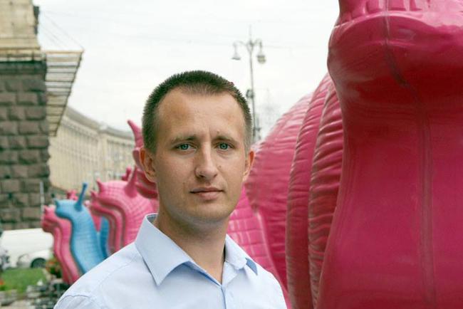 бусаев