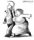 Коммунистическая партия