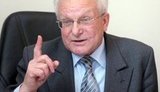 Рада призначила Василенка на посаду аудитора НАБУ