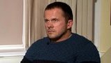 Bellingcat identifies second Skripal poisoning suspect: multiple trips to Ukraine, Transnistria in 2011-2018