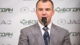 свинарчук,гладковский