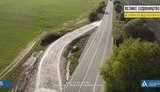 Ремонт трьох передаварійних мостів стартує на Чернігівщині, - ОДА. ФОТОрепортаж
