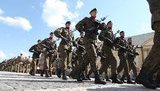 армия,польша
