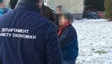 Чиновника міськради на Львівщині затримано за систематичне хабарництво, - Нацполіція. ФОТО