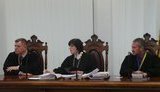 Справа ексберкутівців: суд оголосив перерву до завтра