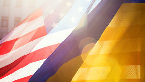 С 2014 года граждане США усыновили 1 169 украинских детей, - Минсоцполитики