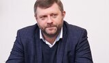 корниенко