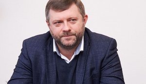 Сподіваюся,