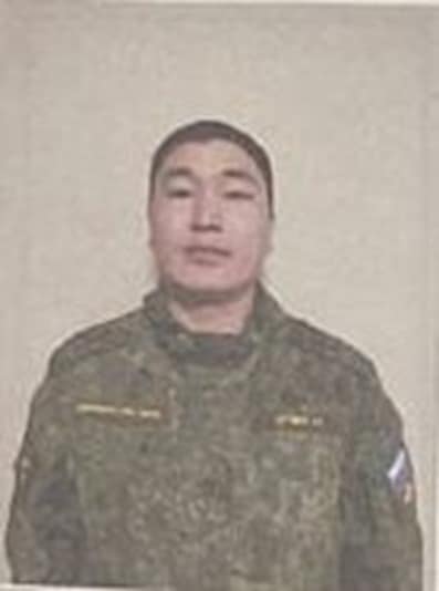 Ідентифіковано вже 9 російських катів, що влаштували підвал смерті в Ягідному на Чернігівщині, - Венедіктова 07