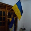 Верунья Метц