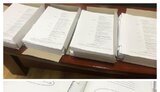 Адвокат родичів загиблих у катастрофі Іл-76 десантників Погосян подав позови в суд: "У зв