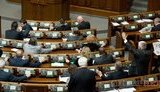 Opposition Found a Way to Enforce Personal Voting