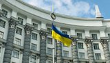48% украинцев поддерживают создание коалиции национального единства и правительства национального спасения, - опрос. ИНФОГРАФИКА