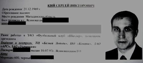 Цензор.НЕТ Изображение