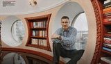 кличко квартира